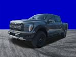 2025 Ford F-150 SuperCrew Cab 4WD Pickup for sale #FS1231X - photo 8