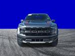 2025 Ford F-150 SuperCrew Cab 4WD Pickup for sale #FS1231X - photo 9