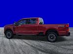 2025 Ford F-350 Crew Cab SRW 4WD Pickup for sale #FS1232 - photo 26