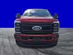 2025 Ford F-350 Crew Cab SRW 4WD Pickup for sale #FS1232 - photo 28