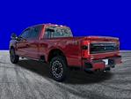 2025 Ford F-350 Crew Cab SRW 4WD Pickup for sale #FS1232 - photo 30