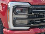 2025 Ford F-350 Crew Cab SRW 4WD Pickup for sale #FS1232 - photo 31