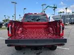 2025 Ford F-350 Crew Cab SRW 4WD Pickup for sale #FS1232 - photo 4