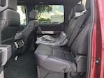 2025 Ford F-350 Crew Cab SRW 4WD Pickup for sale #FS1232 - photo 5