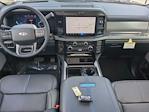 2025 Ford F-350 Crew Cab SRW 4WD Pickup for sale #FS1232 - photo 7