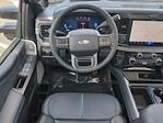 2025 Ford F-350 Crew Cab SRW 4WD Pickup for sale #FS1232 - photo 8