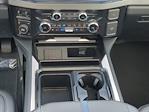 2025 Ford F-350 Crew Cab SRW 4WD Pickup for sale #FS1232 - photo 11
