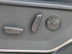 2025 Ford F-350 Crew Cab SRW 4WD Pickup for sale #FS1232 - photo 12
