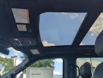 2025 Ford F-350 Crew Cab SRW 4WD Pickup for sale #FS1232 - photo 13