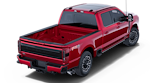 New 2025 Ford F-350 Platinum Crew Cab for sale #FS1232 - photo 32