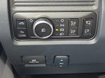 2025 Ford F-350 Crew Cab SRW 4WD Pickup for sale #FS1232 - photo 17