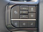 2025 Ford F-350 Crew Cab SRW 4WD Pickup for sale #FS1232 - photo 18