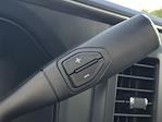 2025 Ford F-350 Crew Cab SRW 4WD Pickup for sale #FS1232 - photo 21