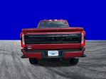 2025 Ford F-350 Crew Cab SRW 4WD Pickup for sale #FS1232 - photo 24