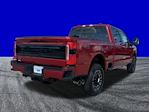 2025 Ford F-350 Crew Cab SRW 4WD Pickup for sale #FS1232 - photo 2