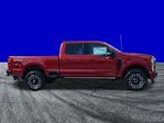 2025 Ford F-350 Crew Cab SRW 4WD Pickup for sale #FS1232 - photo 25