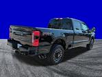 2025 Ford F-250 Crew Cab 4WD Pickup for sale #FS1233 - photo 2