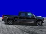 2025 Ford F-250 Crew Cab 4WD Pickup for sale #FS1233 - photo 30