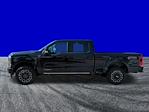 2025 Ford F-250 Crew Cab 4WD Pickup for sale #FS1233 - photo 3