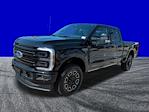 2025 Ford F-250 Crew Cab 4WD Pickup for sale #FS1233 - photo 4