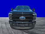 2025 Ford F-250 Crew Cab 4WD Pickup for sale #FS1233 - photo 5