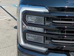 2025 Ford F-250 Crew Cab 4WD Pickup for sale #FS1233 - photo 6
