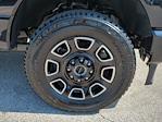 2025 Ford F-250 Crew Cab 4WD Pickup for sale #FS1233 - photo 7