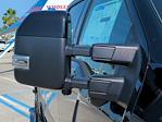 2025 Ford F-250 Crew Cab 4WD Pickup for sale #FS1233 - photo 8