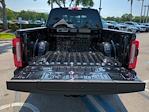 2025 Ford F-250 Crew Cab 4WD Pickup for sale #FS1233 - photo 9