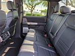 2025 Ford F-250 Crew Cab 4WD Pickup for sale #FS1233 - photo 10
