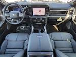 2025 Ford F-250 Crew Cab 4WD Pickup for sale #FS1233 - photo 11