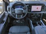 2025 Ford F-250 Crew Cab 4WD Pickup for sale #FS1233 - photo 12