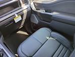 2025 Ford F-250 Crew Cab 4WD Pickup for sale #FS1233 - photo 13