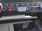 2025 Ford F-250 Crew Cab 4WD Pickup for sale #FS1233 - photo 20