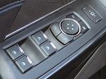 2025 Ford F-250 Crew Cab 4WD Pickup for sale #FS1233 - photo 21
