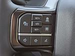 2025 Ford F-250 Crew Cab 4WD Pickup for sale #FS1233 - photo 22