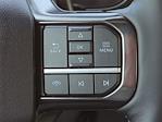2025 Ford F-250 Crew Cab 4WD Pickup for sale #FS1233 - photo 23