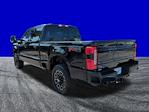 2025 Ford F-250 Crew Cab 4WD Pickup for sale #FS1233 - photo 27