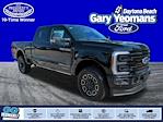 2025 Ford F-250 Crew Cab 4WD Pickup for sale #FS1233 - photo 1