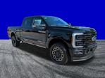 2025 Ford F-250 Crew Cab 4WD Pickup for sale #FS1233 - photo 28