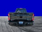 2025 Ford F-250 Crew Cab 4WD Pickup for sale #FS1233 - photo 29