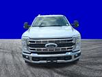 2025 Ford F-350 Super Cab SRW RWD Cab Chassis for sale #FS1234 - photo 9