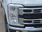 2025 Ford F-350 Super Cab SRW RWD Cab Chassis for sale #FS1234 - photo 10