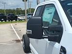 2025 Ford F-350 Super Cab SRW RWD Cab Chassis for sale #FS1234 - photo 12