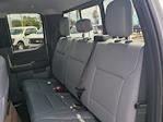 2025 Ford F-350 Super Cab SRW RWD Cab Chassis for sale #FS1234 - photo 13