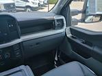 2025 Ford F-350 Super Cab SRW RWD Cab Chassis for sale #FS1234 - photo 16