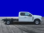 2025 Ford F-350 Super Cab SRW RWD Cab Chassis for sale #FS1234 - photo 4