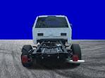 2025 Ford F-350 Super Cab SRW RWD Cab Chassis for sale #FS1234 - photo 5