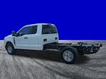 2025 Ford F-350 Super Cab SRW RWD Cab Chassis for sale #FS1234 - photo 6