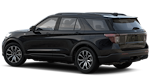 2025 Ford Explorer RWD SUV for sale #FS1235 - photo 2